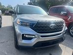 2022 Ford Explorer RWD SUV for sale #3F2662B - photo 7