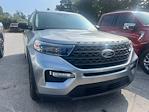 2022 Ford Explorer RWD SUV for sale #3F2662B - photo 8