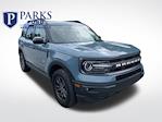 2021 Ford Bronco Sport AWD SUV for sale #3F2662C - photo 1