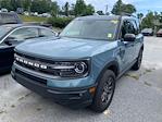 2021 Ford Bronco Sport AWD SUV for sale #3F2662C - photo 11