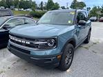 2021 Ford Bronco Sport AWD SUV for sale #3F2662C - photo 12