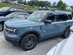 2021 Ford Bronco Sport AWD SUV for sale #3F2662C - photo 14