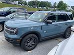 2021 Ford Bronco Sport AWD SUV for sale #3F2662C - photo 15