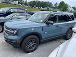 2021 Ford Bronco Sport AWD SUV for sale #3F2662C - photo 16