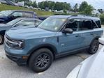 2021 Ford Bronco Sport AWD SUV for sale #3F2662C - photo 17