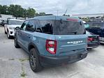 2021 Ford Bronco Sport AWD SUV for sale #3F2662C - photo 18