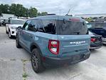 2021 Ford Bronco Sport AWD SUV for sale #3F2662C - photo 19
