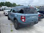 2021 Ford Bronco Sport AWD SUV for sale #3F2662C - photo 21