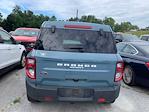 2021 Ford Bronco Sport AWD SUV for sale #3F2662C - photo 22