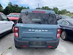 2021 Ford Bronco Sport AWD SUV for sale #3F2662C - photo 23