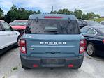2021 Ford Bronco Sport AWD SUV for sale #3F2662C - photo 24