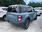 2021 Ford Bronco Sport AWD SUV for sale #3F2662C - photo 27