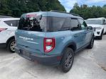 2021 Ford Bronco Sport AWD SUV for sale #3F2662C - photo 2