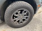 2021 Ford Bronco Sport AWD SUV for sale #3F2662C - photo 29
