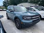 2021 Ford Bronco Sport AWD SUV for sale #3F2662C - photo 4