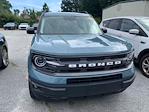 2021 Ford Bronco Sport AWD SUV for sale #3F2662C - photo 9