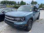 2021 Ford Bronco Sport AWD SUV for sale #3F2662C - photo 10