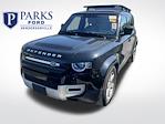 2020 Land Rover Defender AWD SUV for sale #3F2665 - photo 1