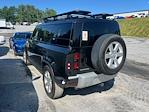 2020 Land Rover Defender AWD SUV for sale #3F2665 - photo 2