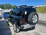 2020 Land Rover Defender AWD SUV for sale #3F2665 - photo 11