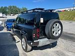 2020 Land Rover Defender AWD SUV for sale #3F2665 - photo 12