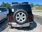 2020 Land Rover Defender AWD SUV for sale #3F2665 - photo 13