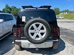 2020 Land Rover Defender AWD SUV for sale #3F2665 - photo 14