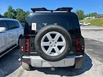2020 Land Rover Defender AWD SUV for sale #3F2665 - photo 15