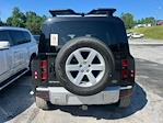 2020 Land Rover Defender AWD SUV for sale #3F2665 - photo 16