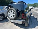 2020 Land Rover Defender AWD SUV for sale #3F2665 - photo 17