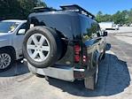 2020 Land Rover Defender AWD SUV for sale #3F2665 - photo 18