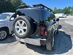2020 Land Rover Defender AWD SUV for sale #3F2665 - photo 19