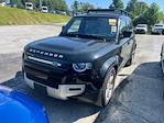 2020 Land Rover Defender AWD SUV for sale #3F2665 - photo 3
