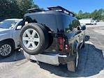 2020 Land Rover Defender AWD SUV for sale #3F2665 - photo 20