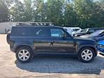 2020 Land Rover Defender AWD SUV for sale #3F2665 - photo 21