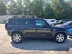 2020 Land Rover Defender AWD SUV for sale #3F2665 - photo 23