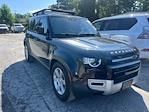 2020 Land Rover Defender AWD SUV for sale #3F2665 - photo 25