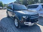 2020 Land Rover Defender AWD SUV for sale #3F2665 - photo 26