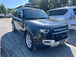 2020 Land Rover Defender AWD SUV for sale #3F2665 - photo 27