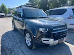 2020 Land Rover Defender AWD SUV for sale #3F2665 - photo 28