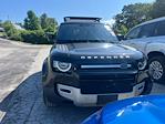 2020 Land Rover Defender AWD SUV for sale #3F2665 - photo 29