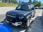 2020 Land Rover Defender AWD SUV for sale #3F2665 - photo 4