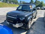 2020 Land Rover Defender AWD SUV for sale #3F2665 - photo 5