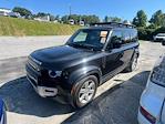 2020 Land Rover Defender AWD SUV for sale #3F2665 - photo 6