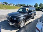 2020 Land Rover Defender AWD SUV for sale #3F2665 - photo 7