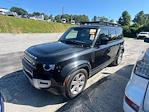 2020 Land Rover Defender AWD SUV for sale #3F2665 - photo 8