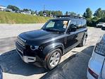 2020 Land Rover Defender AWD SUV for sale #3F2665 - photo 9