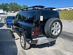 2020 Land Rover Defender AWD SUV for sale #3F2665 - photo 10