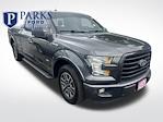 2016 Ford F-150 Super Cab 4x2 Pickup for sale #3F2666A - photo 1