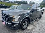 2016 Ford F-150 Super Cab 4x2 Pickup for sale #3F2666A - photo 11